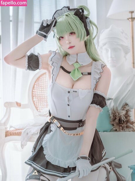 siru0207 star art photo