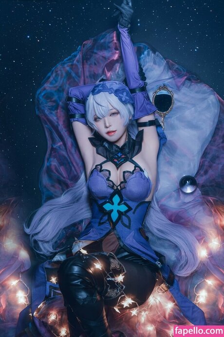 siru0207 free actress image