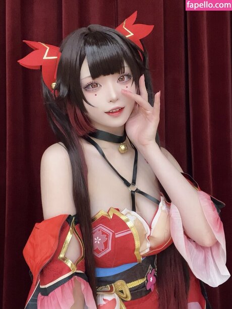 siru0207 pornstar high quality picture