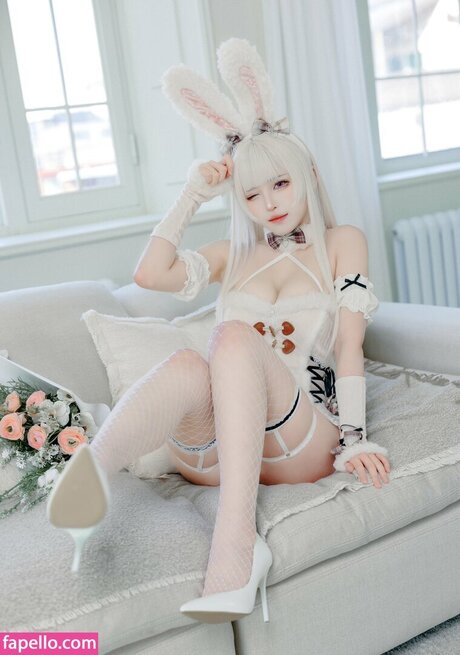 siru0207 adult model archive