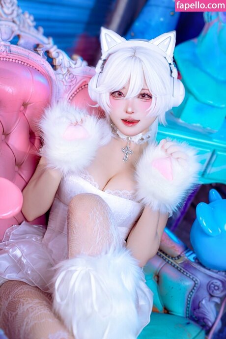 siru0207 hot star pic