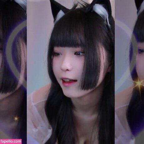 siru0207 model pornographic pictures