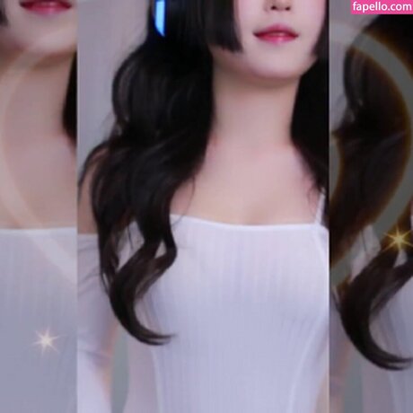 siru0207 model art pics