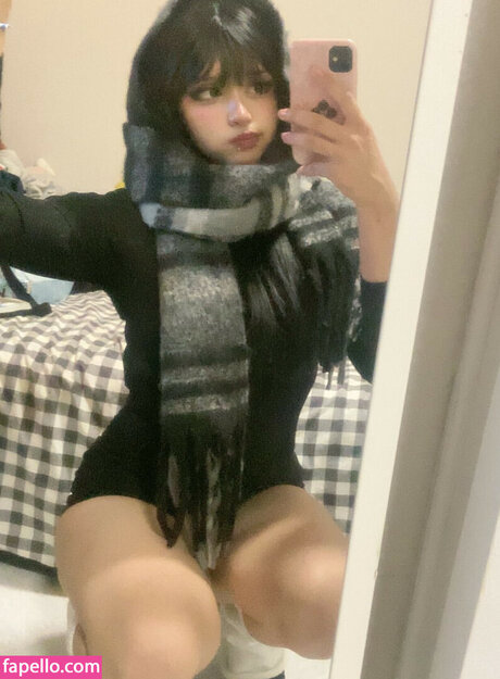 iljfgigi pornstar beautiful pics