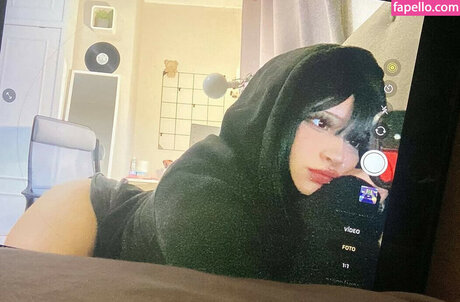 iljfgigi exclusive star image