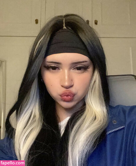 iljfgigi sex model image