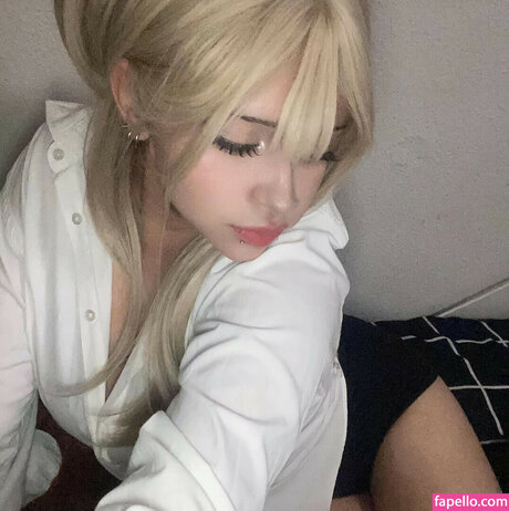 iljfgigi hd star pic