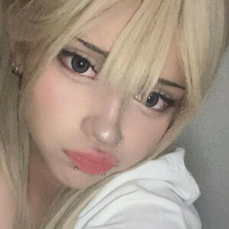 iljfgigi pornstar xxx galleries