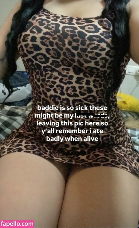 iljfgigi model image