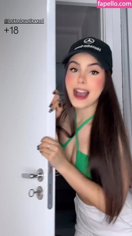 Larissa Costa pornstar art photo