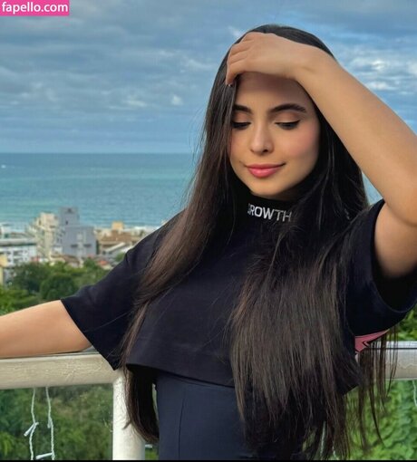 Larissa Costa pornstar art galleries