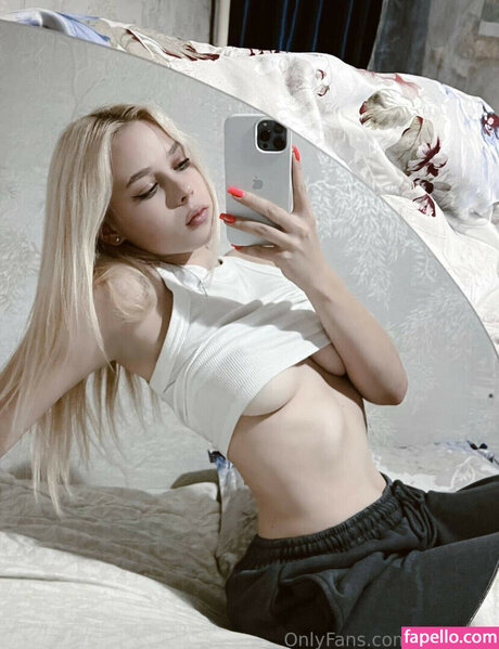 bodybuilder girls onlyfans free images