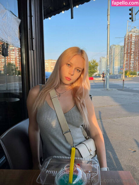 flat onlyfans sexy naked pictures