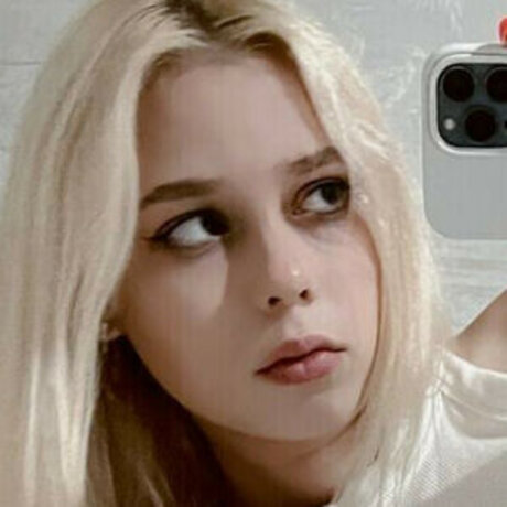 Annetgrl pornstar sexy picture