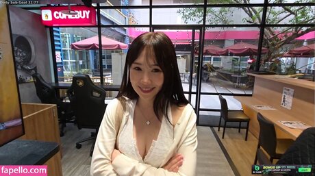 hello kiko model hd img