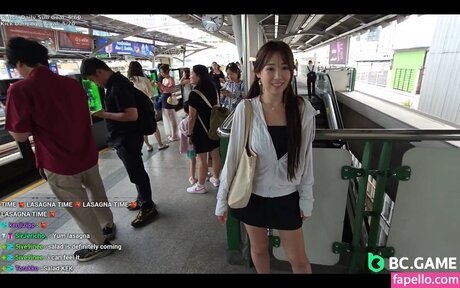 hello kiko best pornstar galleries