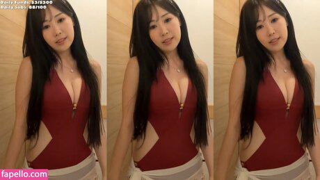 hello kiko hot star pic