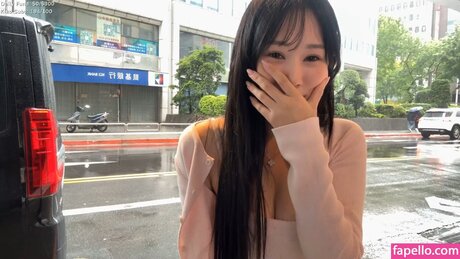 big tits anal onlyfans hot nude image