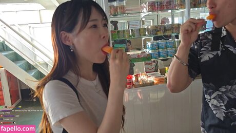 hello kiko nice star picture