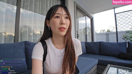 hello kiko pornographic model picture