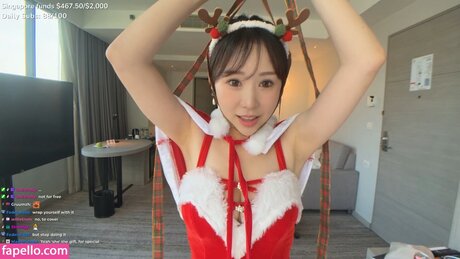 hello kiko porn model photos