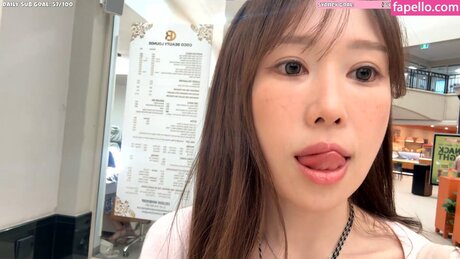 hello kiko star pretty photo