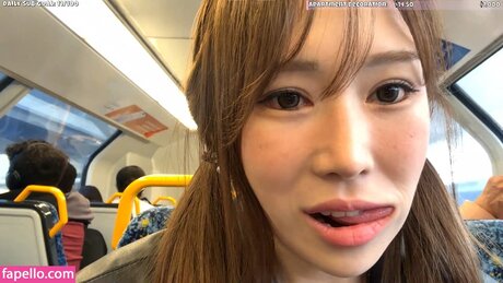 hello kiko perfect actress galleries