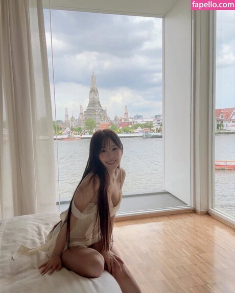 hello kiko star nude photos