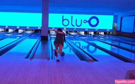 hello kiko erotic star picture