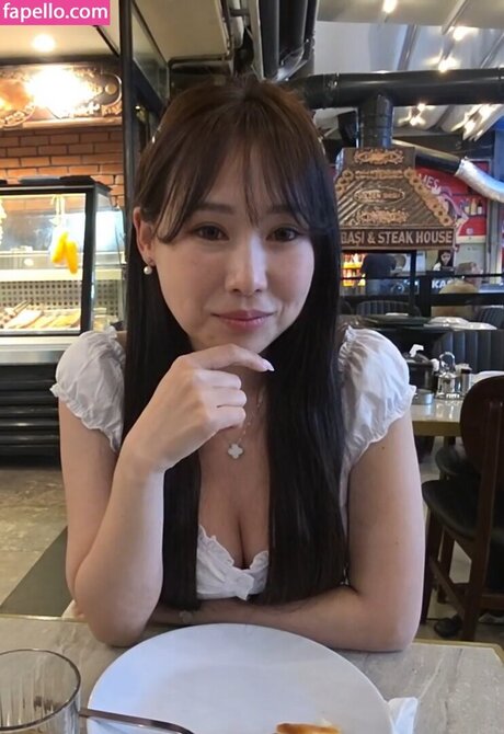 hello kiko high quality actress archive