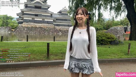 hello kiko best model gallery