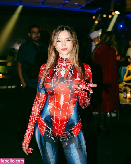 Nataliamx pornstar top img