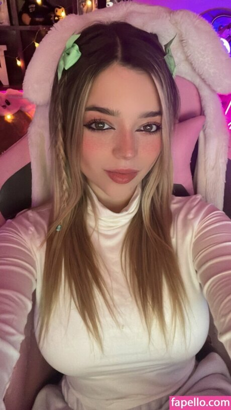 Nataliamx adult actress gallery