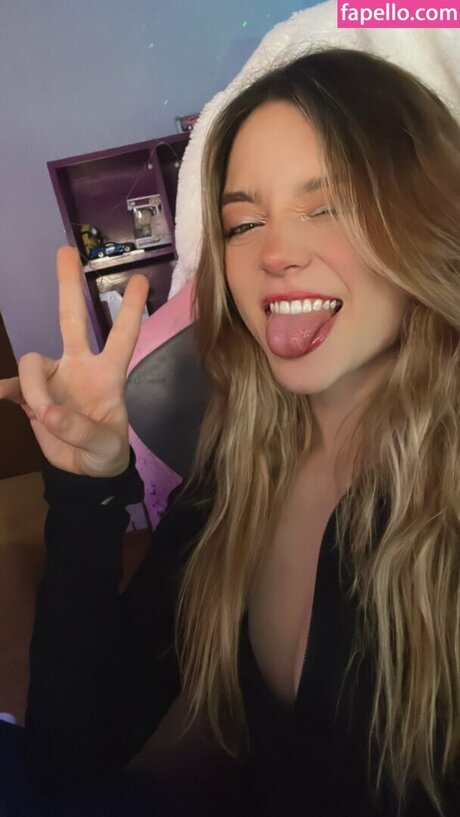 Nataliamx exclusive star galleries