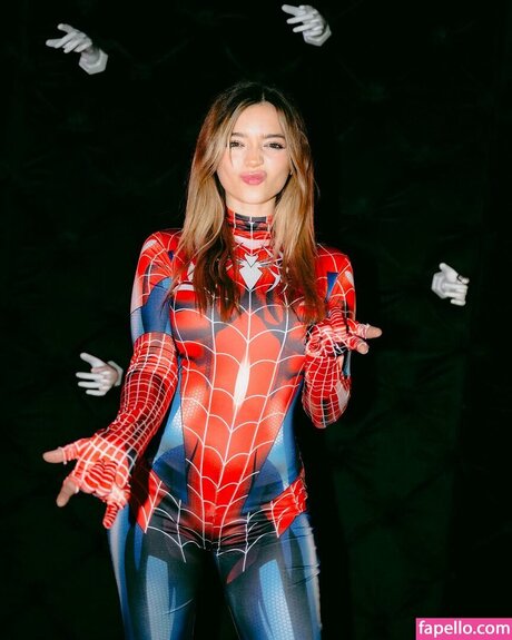 Nataliamx free star pictures