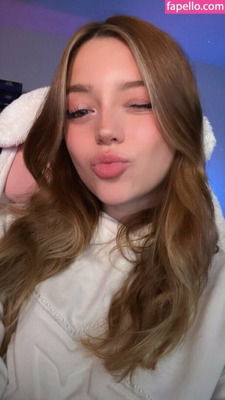 Nataliamx erotic actress archive