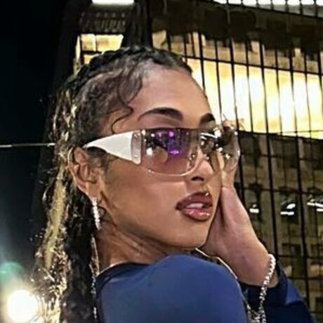 Jaya Araye Williams pornstar hot gallery