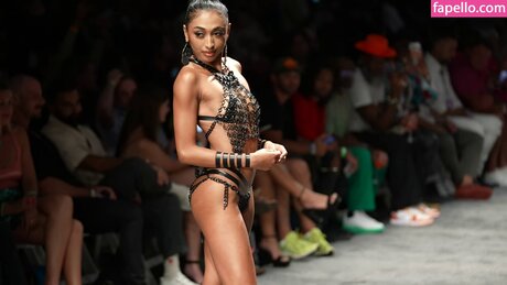 Jaya Araye Williams pornstar best photos