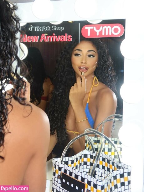 Jaya Araye Williams star high quality images