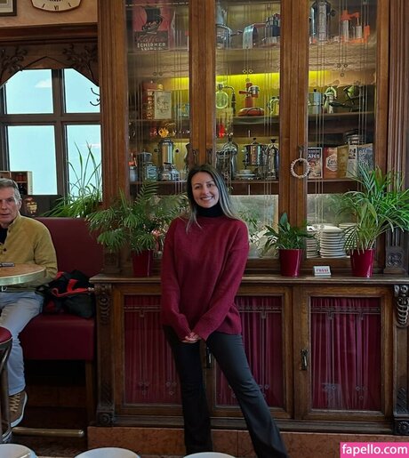 MargauxTheCook adult actress gallery