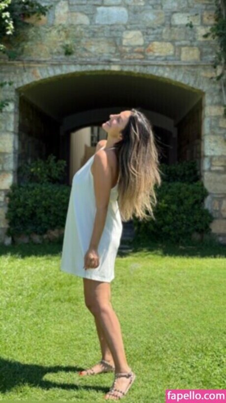 MargauxTheCook high quality actress photo