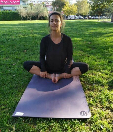 MargauxTheCook pornstar free archive