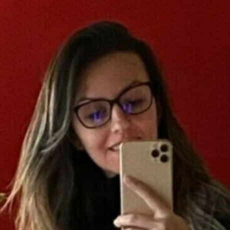 MargauxTheCook nice star photo