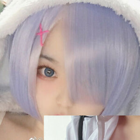 Misanay pretty star photos