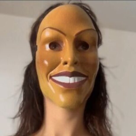 Dallas Maxwell sexy pornstar picture