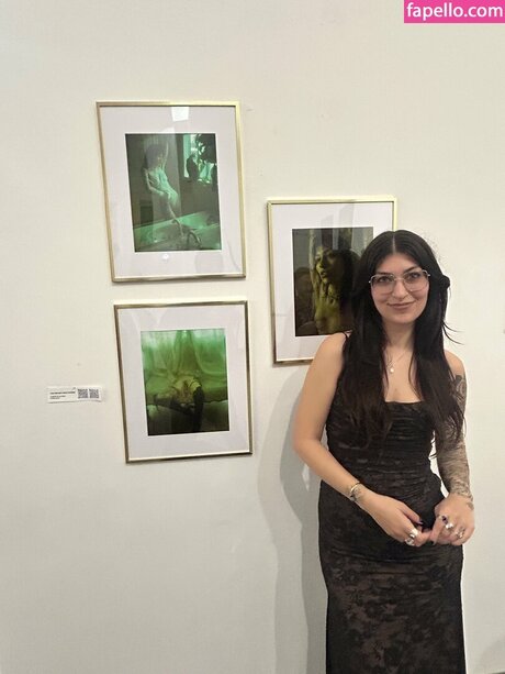 Dallas Maxwell pornstar exclusive img