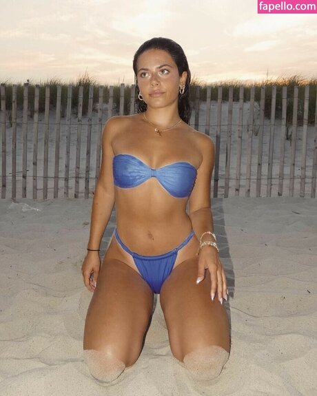 Biamonte Twins xxx actress pic