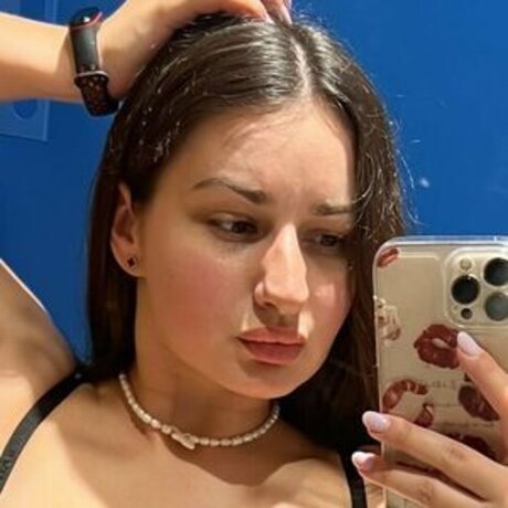 Viktoria60820 pornstar free pictures