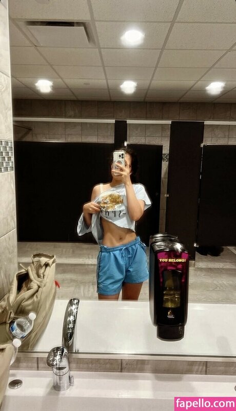 Outrovero best pornstar pictures