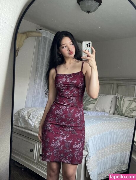 Outrovero star erotic archive